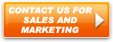 sales and marketing for rope access jobs