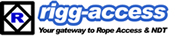 rope access jobs by rigg-access.com